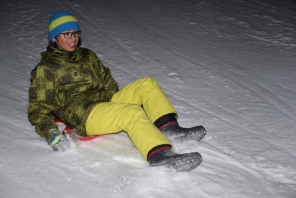 2023_SkiGE 1 034.jpg